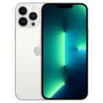 گوشی موبایل اپل مدل پرومکس دو سیم‌ کارت اکتیو سیزده