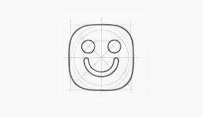 فروشگاه اینترنتی اسمارت فیکس