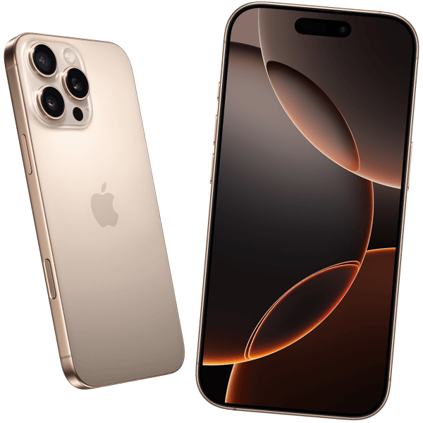 همه محصولات