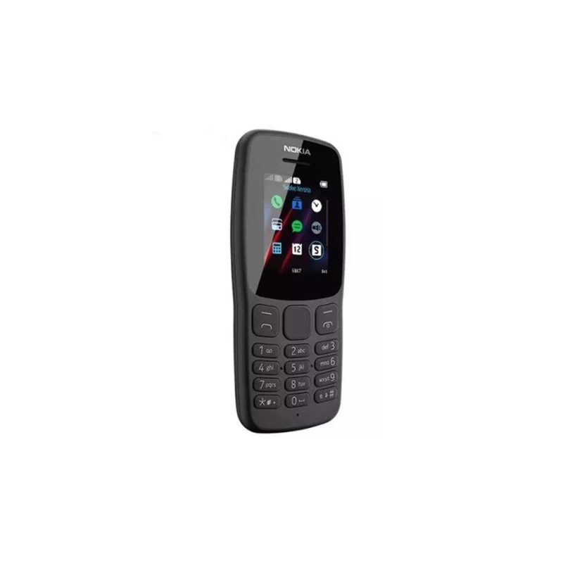 Nokia106