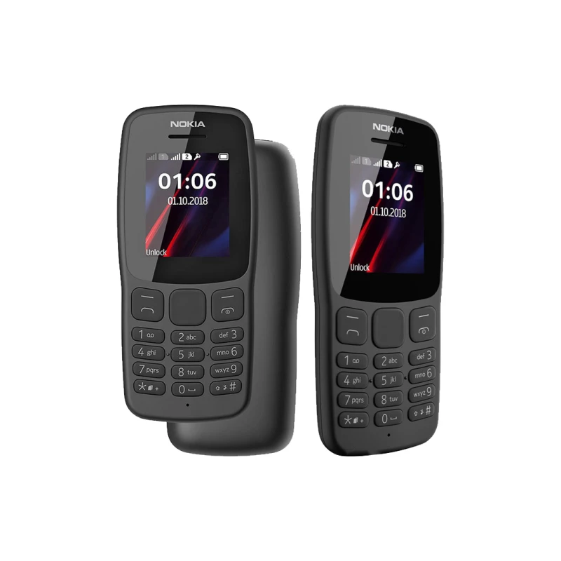 Nokia106