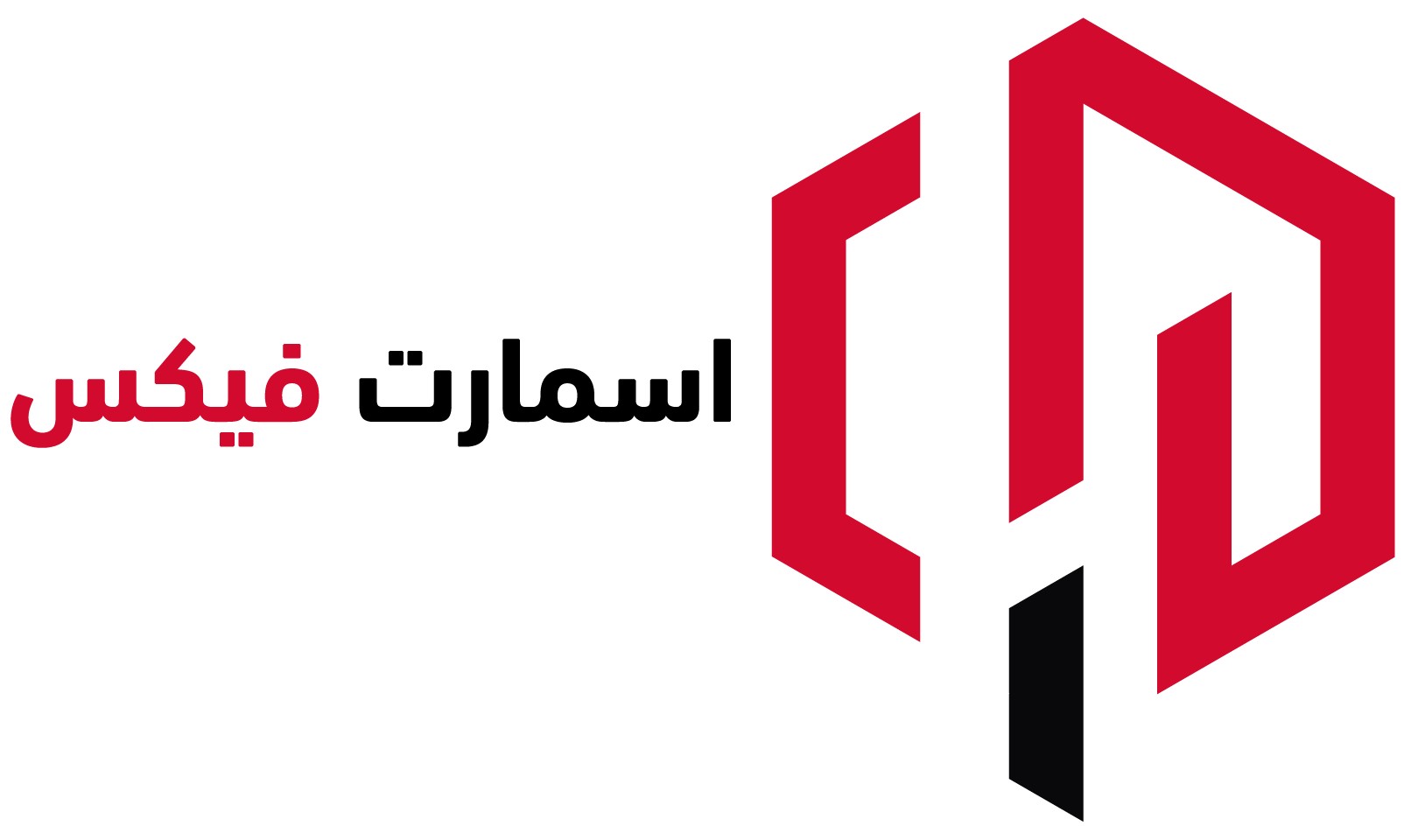 فروشگاه اینترنتی اسمارت فیکس